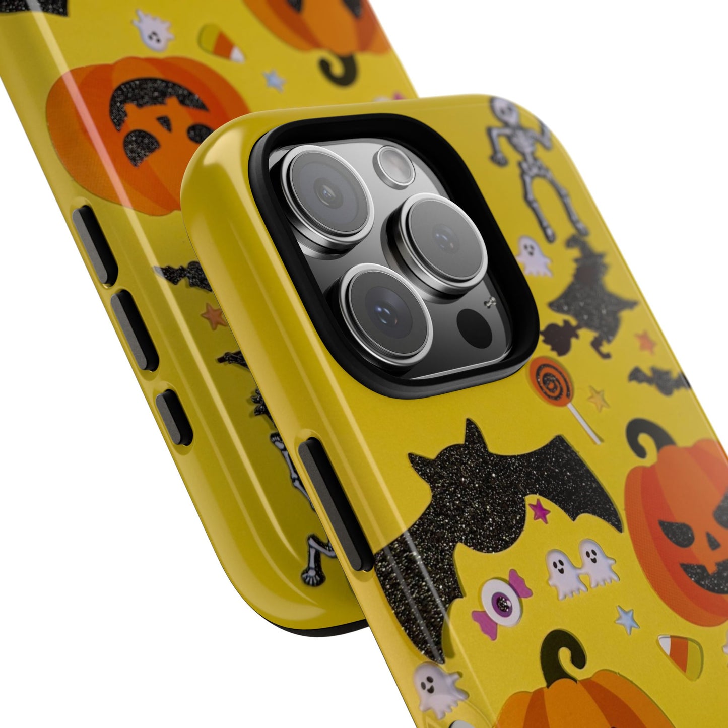 Halloween Phone Case