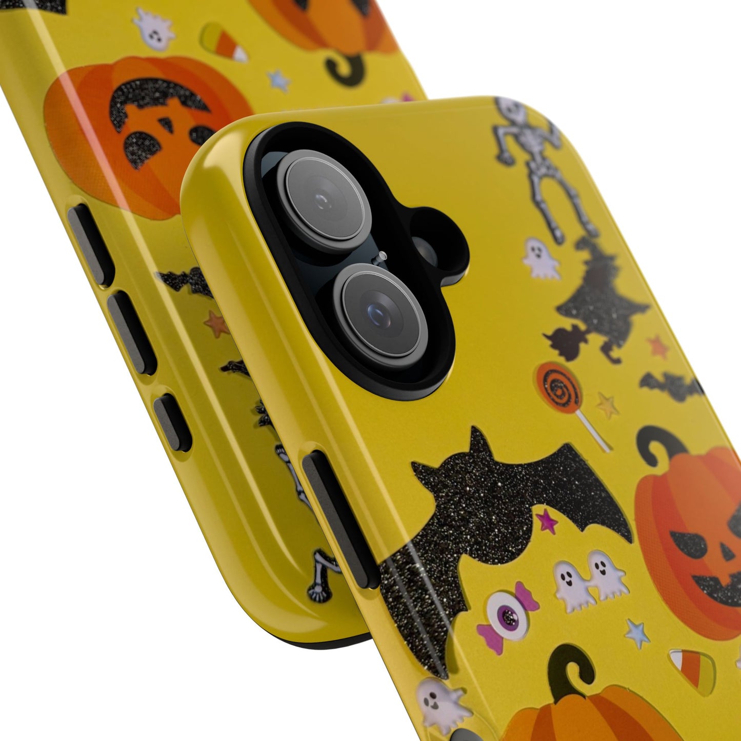 Halloween Phone Case